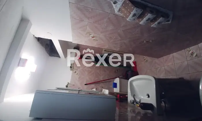Rexer-Santa-Croce-Villa-in-vendita-in-Frazione-Marsellenico-a-Civo-Altro