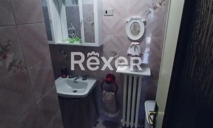 Rexer-Santa-Croce-Villa-in-vendita-in-Frazione-Marsellenico-a-Civo-Altro