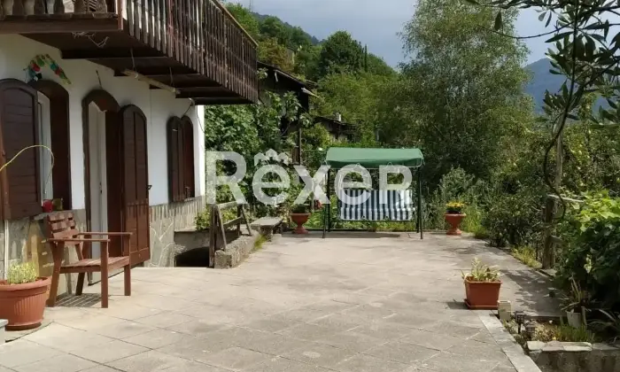 Rexer-Santa-Croce-Villa-in-vendita-in-Frazione-Marsellenico-a-Civo-Altro