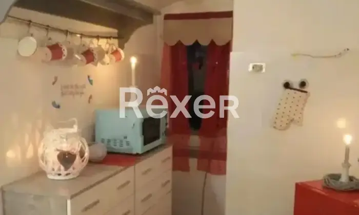 Rexer-Santa-Croce-Villa-in-vendita-in-Frazione-Marsellenico-a-Civo-Altro