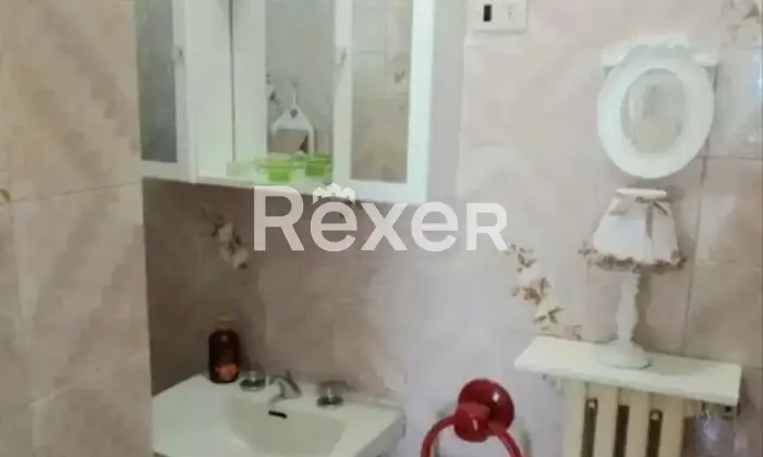 Rexer-Santa-Croce-Villa-in-vendita-in-Frazione-Marsellenico-a-Civo-Altro