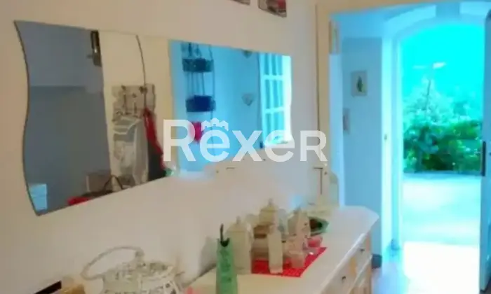 Rexer-Santa-Croce-Villa-in-vendita-in-Frazione-Marsellenico-a-Civo-Altro