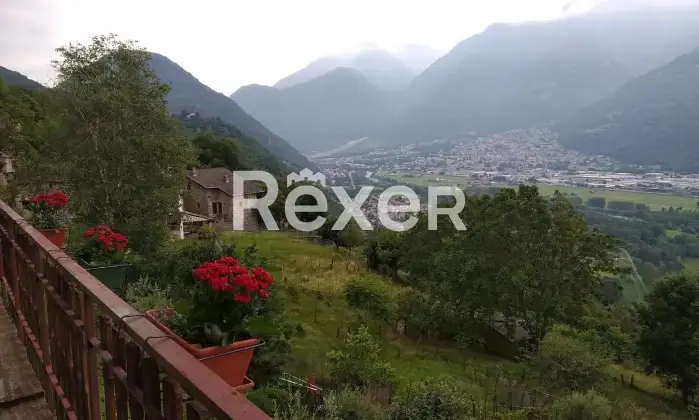 Rexer-Santa-Croce-Trilocale-in-vendita-in-Frazione-Marsellenico-a-Civo-Altro