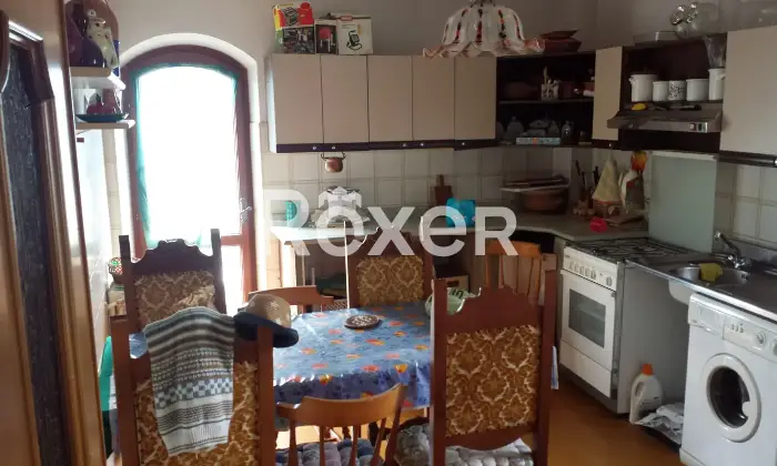 Rexer-Santa-Croce-Trilocale-in-vendita-in-Frazione-Marsellenico-a-Civo-Altro