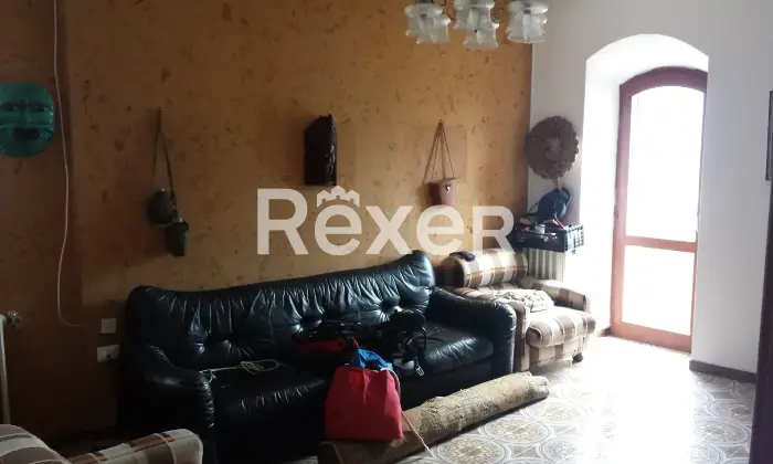 Rexer-Santa-Croce-Trilocale-in-vendita-in-Frazione-Marsellenico-a-Civo-Altro