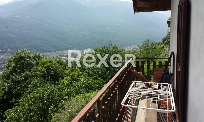 Rexer-Santa-Croce-Trilocale-in-vendita-in-Frazione-Marsellenico-a-Civo-Altro