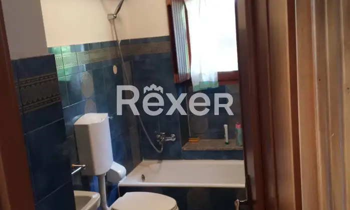 Rexer-Santa-Croce-Trilocale-in-vendita-in-Frazione-Marsellenico-a-Civo-Altro
