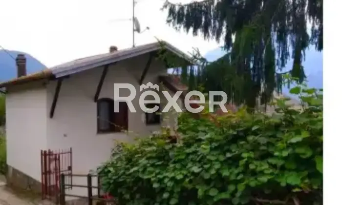 Rexer-Santa-Croce-Trilocale-in-vendita-in-Frazione-Marsellenico-a-Civo-Altro