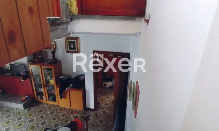 Rexer-Santa-Croce-Trilocale-in-vendita-in-Frazione-Marsellenico-a-Civo-Altro