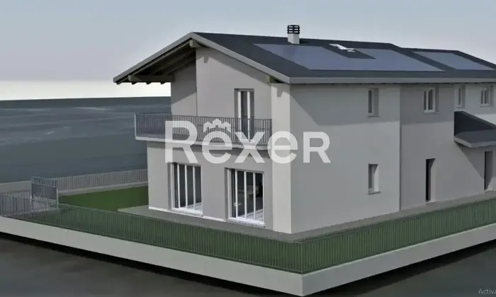 Rexer-Villa-di-Tirano-Villa-bifamiliare-in-vendita-in-Via-Europa-a-Villa-di-Tirano-Altro