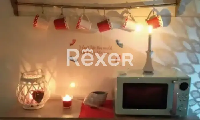 Rexer-Santa-Croce-Bilocale-in-vendita-Frazione-Marsellenico-a-Civo-Altro