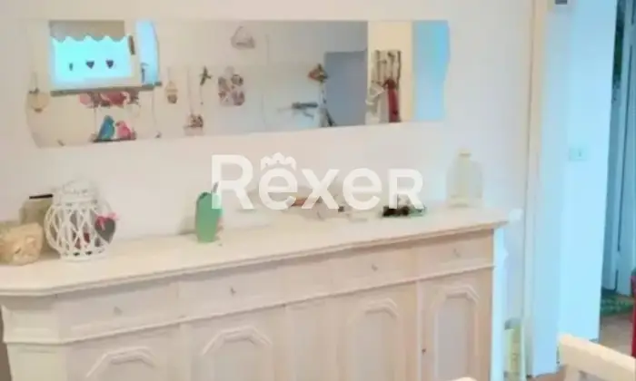 Rexer-Santa-Croce-Bilocale-in-vendita-Frazione-Marsellenico-a-Civo-Altro
