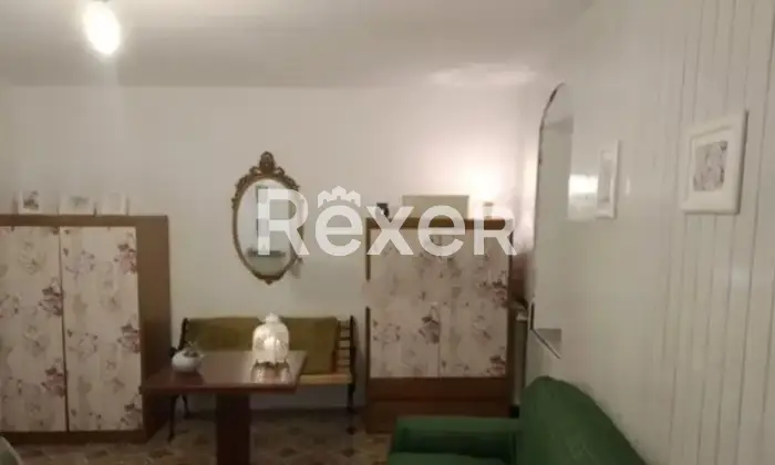 Rexer-Santa-Croce-Bilocale-in-vendita-Frazione-Marsellenico-a-Civo-Altro