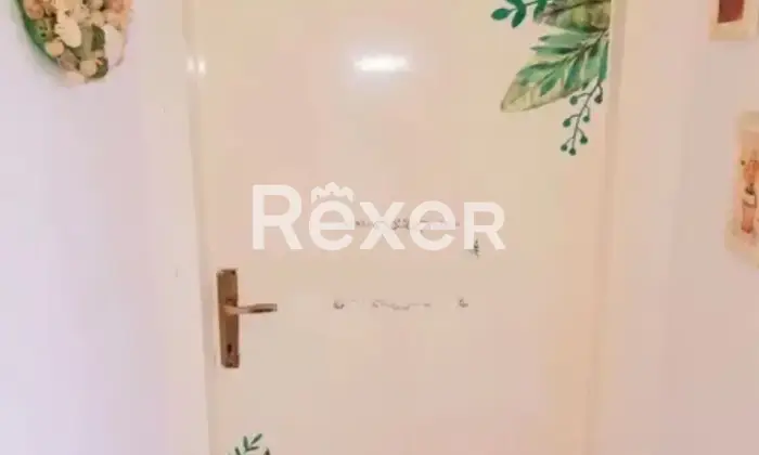 Rexer-Santa-Croce-Bilocale-in-vendita-Frazione-Marsellenico-a-Civo-Altro