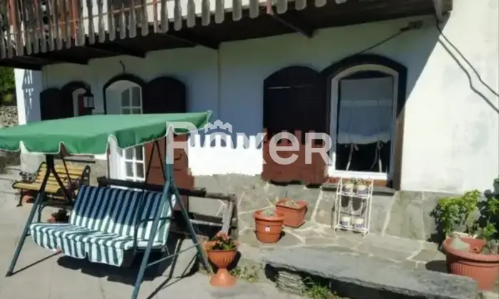 Rexer-Santa-Croce-Bilocale-in-vendita-Frazione-Marsellenico-a-Civo-Altro