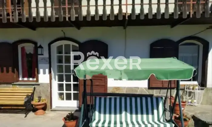 Rexer-Santa-Croce-Bilocale-in-vendita-Frazione-Marsellenico-a-Civo-Altro