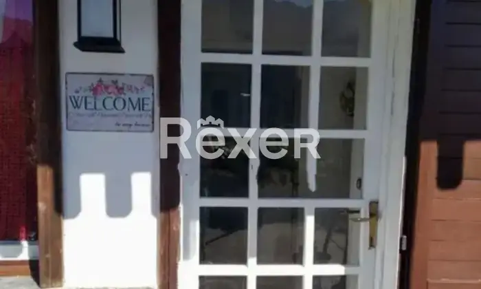 Rexer-Santa-Croce-Bilocale-in-vendita-Frazione-Marsellenico-a-Civo-Altro