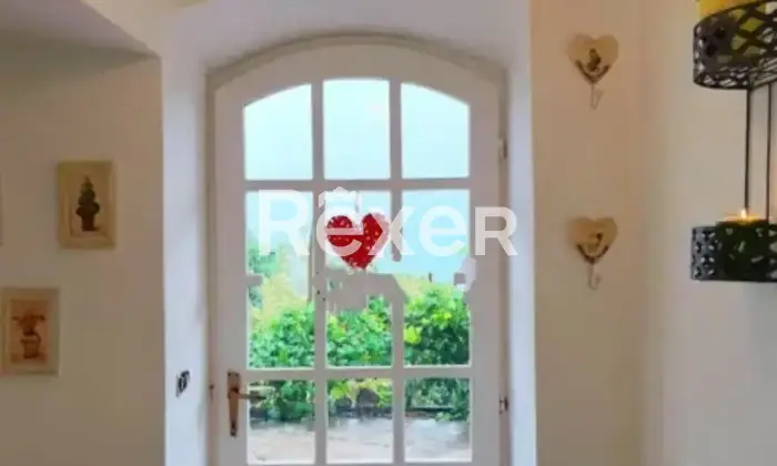 Rexer-Santa-Croce-Bilocale-in-vendita-Frazione-Marsellenico-a-Civo-Altro