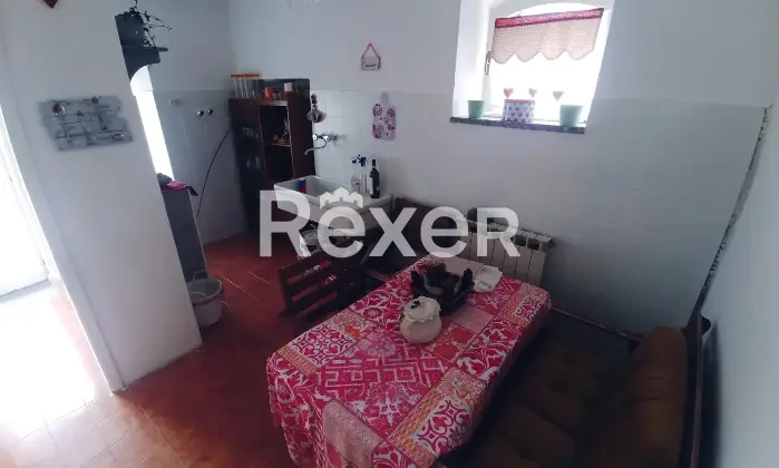 Rexer-Santa-Croce-Bilocale-in-vendita-Frazione-Marsellenico-a-Civo-Altro