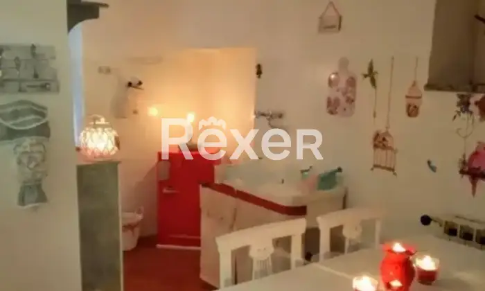 Rexer-Santa-Croce-Bilocale-in-vendita-Frazione-Marsellenico-a-Civo-Altro