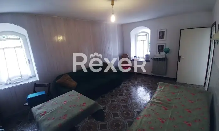 Rexer-Santa-Croce-Bilocale-in-vendita-Frazione-Marsellenico-a-Civo-Altro