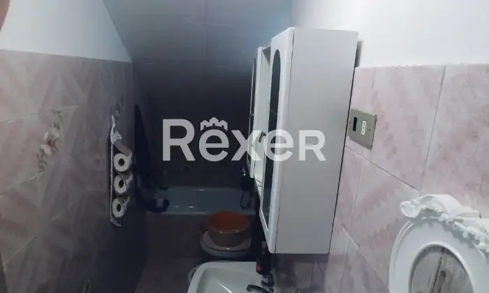 Rexer-Santa-Croce-Bilocale-in-vendita-Frazione-Marsellenico-a-Civo-Altro