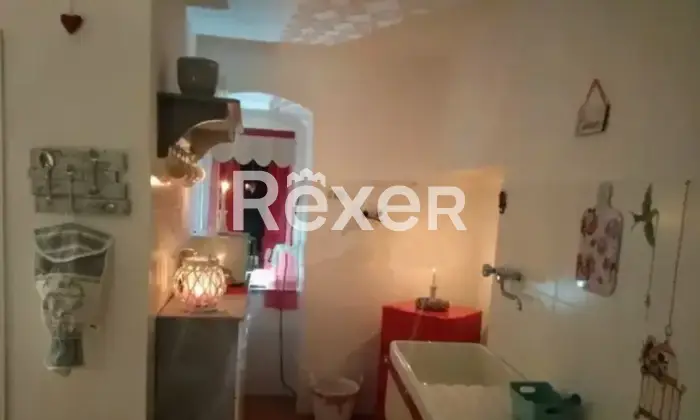 Rexer-Santa-Croce-Bilocale-in-vendita-Frazione-Marsellenico-a-Civo-Altro