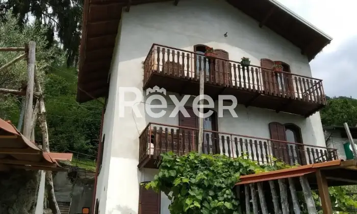 Rexer-Santa-Croce-Bilocale-in-vendita-Frazione-Marsellenico-a-Civo-Altro