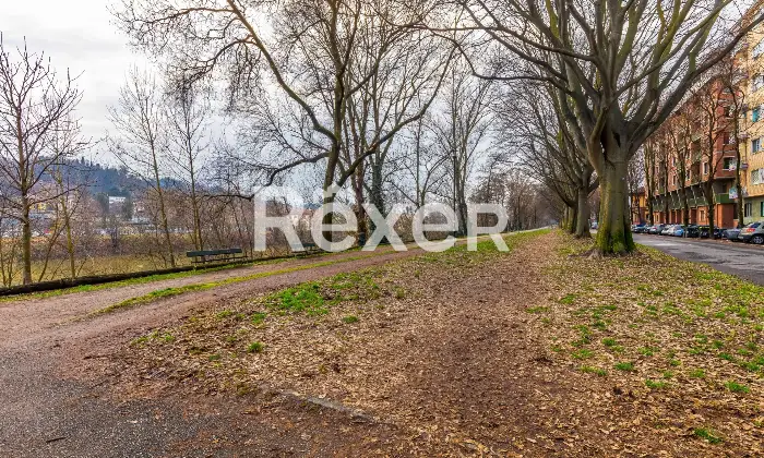 Rexer-Torino-Bilocale-zona-Vanchiglietta-Altro