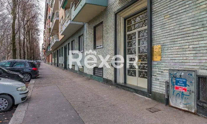 Rexer-Torino-Bilocale-zona-Vanchiglietta-Altro