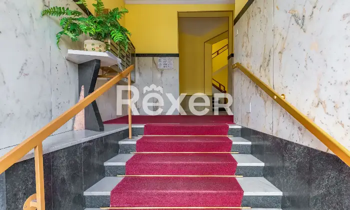 Rexer-Torino-Bilocale-zona-Vanchiglietta-Altro