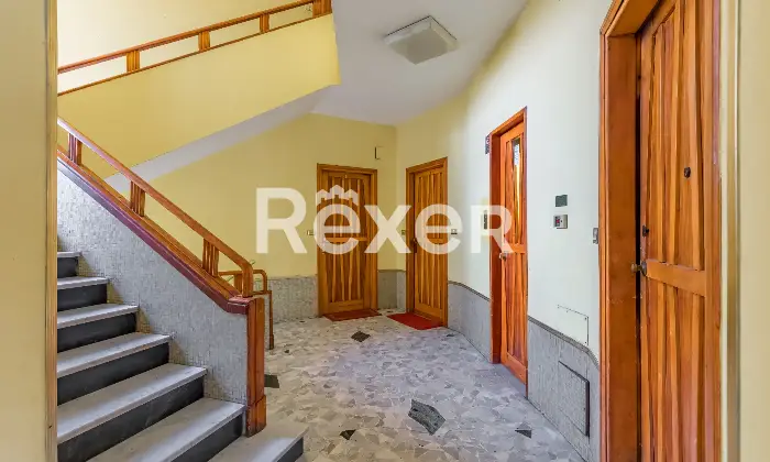 Rexer-Torino-Bilocale-zona-Vanchiglietta-Altro