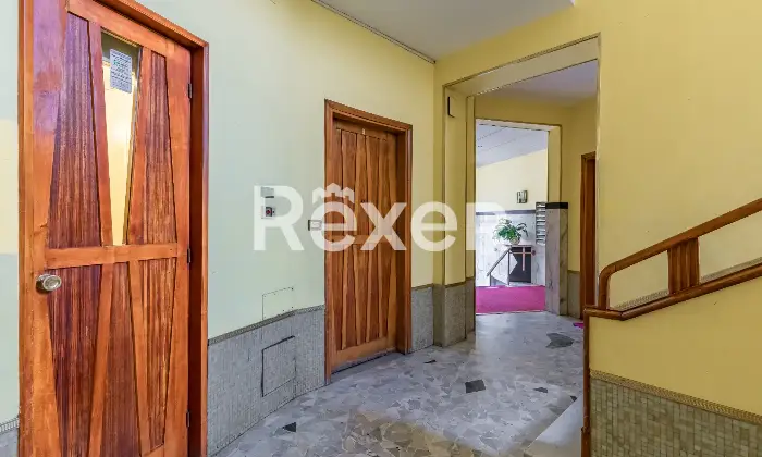 Rexer-Torino-Bilocale-zona-Vanchiglietta-Altro