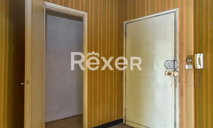 Rexer-Torino-Bilocale-zona-Vanchiglietta-Altro