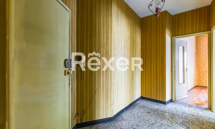 Rexer-Torino-Bilocale-zona-Vanchiglietta-Altro