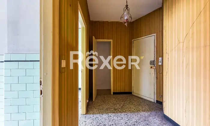 Rexer-Torino-Bilocale-zona-Vanchiglietta-Altro