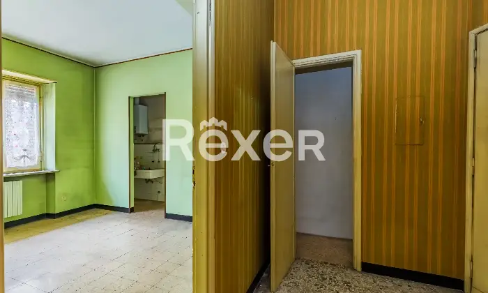 Rexer-Torino-Bilocale-zona-Vanchiglietta-Altro