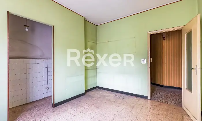 Rexer-Torino-Bilocale-zona-Vanchiglietta-Altro