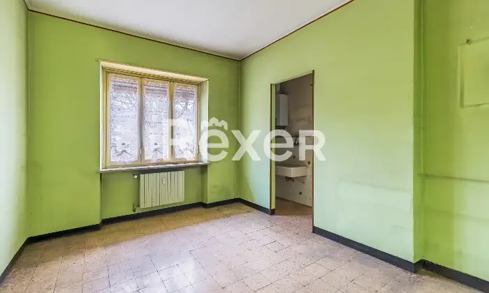 Rexer-Torino-Bilocale-zona-Vanchiglietta-Altro