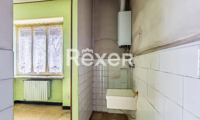 Rexer-Torino-Bilocale-zona-Vanchiglietta-Altro