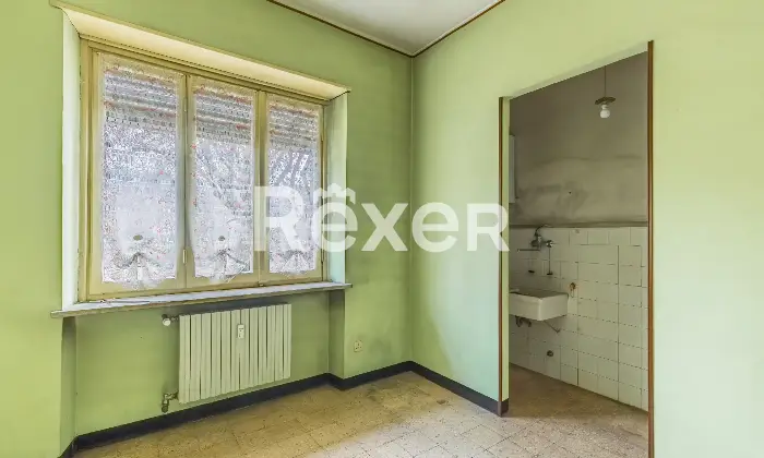 Rexer-Torino-Bilocale-zona-Vanchiglietta-Altro