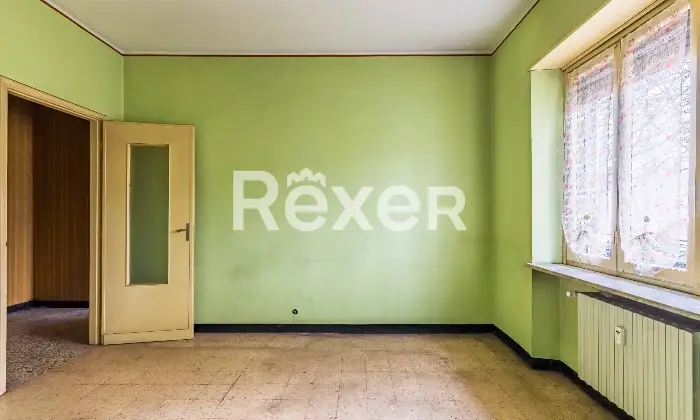 Rexer-Torino-Bilocale-zona-Vanchiglietta-Altro