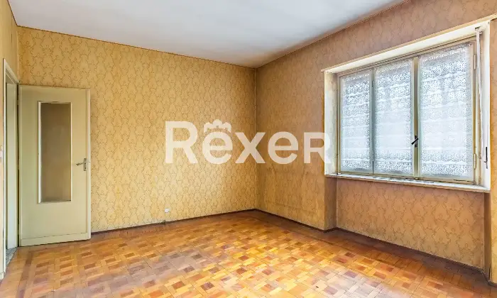 Rexer-Torino-Bilocale-zona-Vanchiglietta-Altro