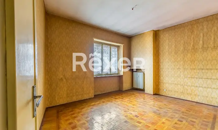 Rexer-Torino-Bilocale-zona-Vanchiglietta-Altro