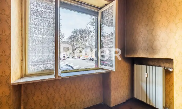 Rexer-Torino-Bilocale-zona-Vanchiglietta-Altro