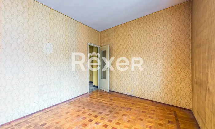 Rexer-Torino-Bilocale-zona-Vanchiglietta-Altro