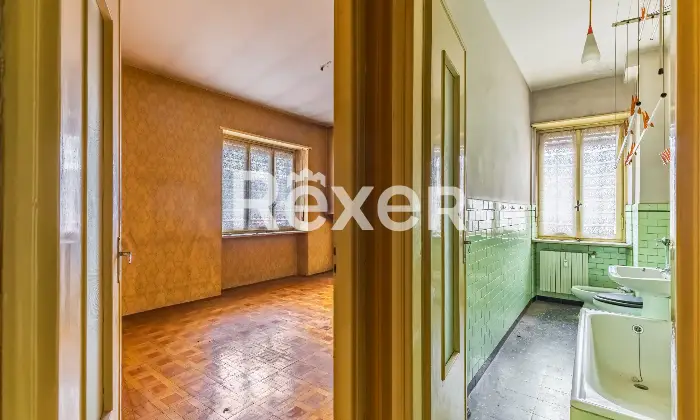 Rexer-Torino-Bilocale-zona-Vanchiglietta-Altro