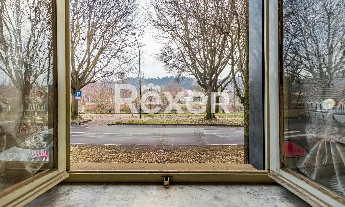 Rexer-Torino-Bilocale-zona-Vanchiglietta-Altro