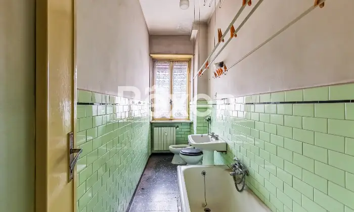 Rexer-Torino-Bilocale-zona-Vanchiglietta-Altro