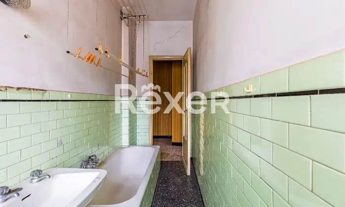 Rexer-Torino-Bilocale-zona-Vanchiglietta-Altro
